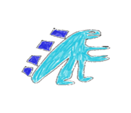article 7
